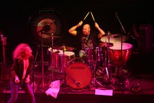Enlarge photo 118