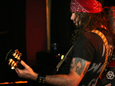 Enlarge photo 97