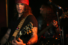 Enlarge photo 102
