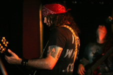 Enlarge photo 103