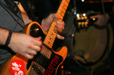 Enlarge photo 105