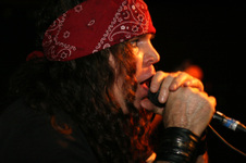 Enlarge photo 107