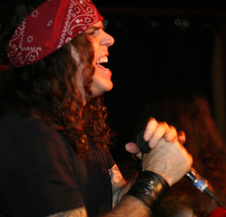 Enlarge photo 109