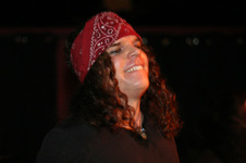Enlarge photo 113