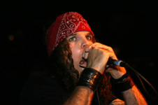 Enlarge photo 114