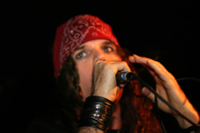 Enlarge photo 115