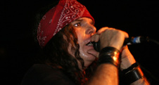 Enlarge photo 116