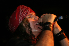 Enlarge photo 117