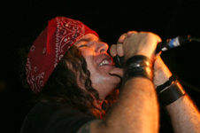 Enlarge photo 119
