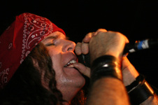 Enlarge photo 120