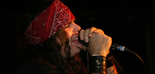 Enlarge photo 121