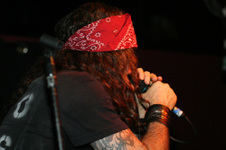 Enlarge photo 123