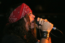 Enlarge photo 125