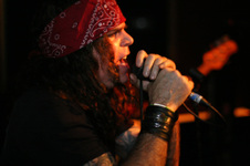 Enlarge photo 126