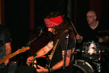 Enlarge photo 130