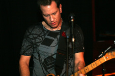 Enlarge photo 133