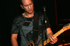 Enlarge photo 135