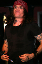 Enlarge photo 203