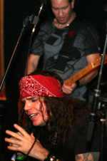 Enlarge photo 205