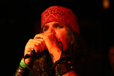 Enlarge photo 209