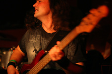 Enlarge photo 210