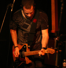Enlarge photo 213