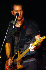 Enlarge photo 215