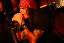 Enlarge photo 216