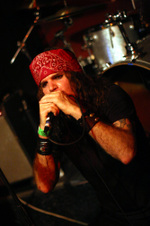 Enlarge photo 217