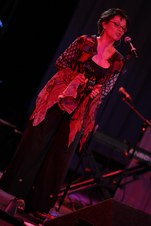 Enlarge photo 87