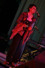 Enlarge photo 89