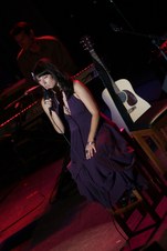 Enlarge photo 114