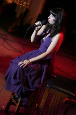 Enlarge photo 120