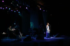 Enlarge photo 149