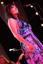 Enlarge photo 154