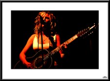 Enlarge photo 31