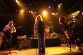 Enlarge photo 20