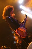 Enlarge photo 24