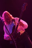 Enlarge photo 28