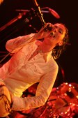 Enlarge photo 31