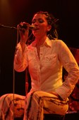 Enlarge photo 32