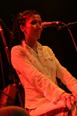 Enlarge photo 37