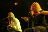 Enlarge photo 47