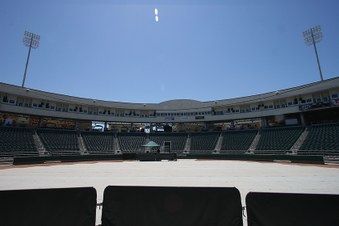 Enlarge photo 24