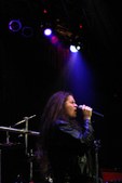 Enlarge photo 23