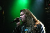 Enlarge photo 31