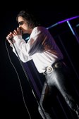 Enlarge photo 1