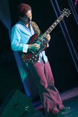 Enlarge photo 10