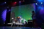 Enlarge photo 28