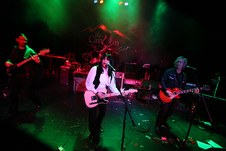 Enlarge photo 7